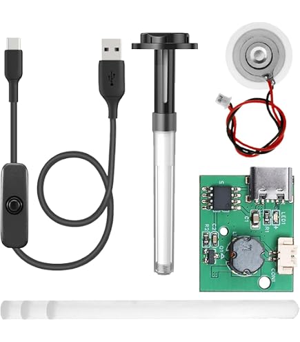 Amazon.co.jp: KAZ気化式加湿器用オプション交換用フィルター（1枚